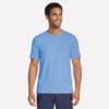 Camiseta de cuello redondo GO DRI Pima Camiseta de cuello redondo GO DRI Pima