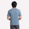 Camiseta de cuello redondo GO DRI Pima Camiseta de cuello redondo GO DRI Pima