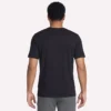 Camiseta de cuello redondo GO DRI Pima Camiseta de cuello redondo GO DRI Pima