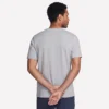 Camiseta de cuello redondo GO DRI Pima Camiseta de cuello redondo GO DRI Pima