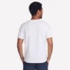 Camiseta de cuello redondo GO DRI Pima Camiseta de cuello redondo GO DRI Pima