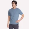 Camiseta de cuello redondo GO DRI Pima Camiseta de cuello redondo GO DRI Pima