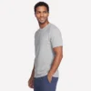 Camiseta de cuello redondo GO DRI Pima Camiseta de cuello redondo GO DRI Pima
