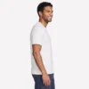 Camiseta de cuello redondo GO DRI Pima Camiseta de cuello redondo GO DRI Pima