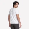 Camiseta de manga corta con cuello en V GO DRI Pima Camiseta de manga corta con cuello en V GO DRI Pima