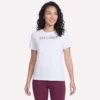 Camiseta de manga corta Dazzle Camiseta de manga corta Dazzle
