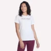 Camiseta de manga corta Dazzle Camiseta de manga corta Dazzle