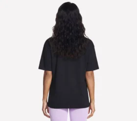 Camiseta de manga corta Destination