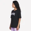 Camiseta de manga corta Destination Camiseta de manga corta Destination