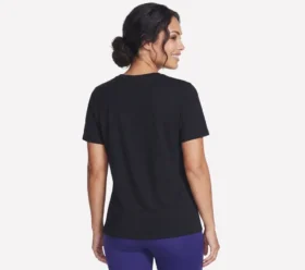 Camiseta de manga corta Motion