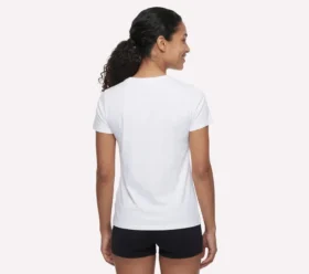 Camiseta de manga corta Motion
