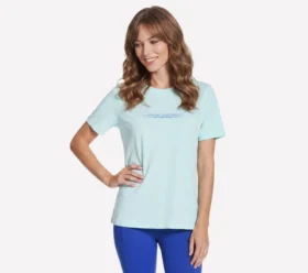Camiseta de manga corta Performance Pace
