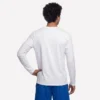 Camiseta de manga larga Hoops