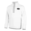 Camiseta de manga larga SKX Sport «Blanco Negro»