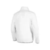 Camiseta de manga larga SKX Sport «Blanco Negro»