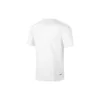Camiseta deportiva de manga corta «Blanca»