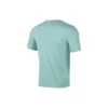 Camiseta deportiva de manga corta «Teal»
