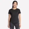 Camiseta deportiva Stride Camiseta deportiva Stride