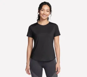 Camiseta deportiva Stride