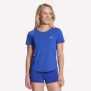 Camiseta deportiva Stride Camiseta deportiva Stride