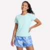 Camiseta deportiva Stride Camiseta deportiva Stride