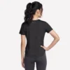 Camiseta deportiva Stride Camiseta deportiva Stride