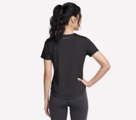 Camiseta deportiva Stride