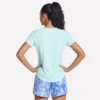 Camiseta deportiva Stride Camiseta deportiva Stride