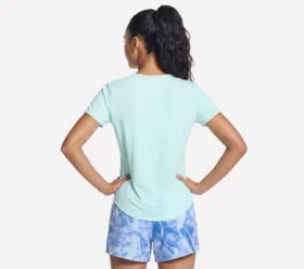 Camiseta deportiva Stride