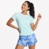 Camiseta deportiva Stride Camiseta deportiva Stride