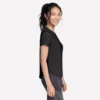 Camiseta deportiva Stride Camiseta deportiva Stride