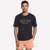 Camiseta Easy Run Camiseta Easy Run
