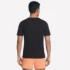 Camiseta Easy Run Camiseta Easy Run