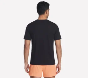 Camiseta Easy Run