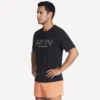 Camiseta Easy Run Camiseta Easy Run