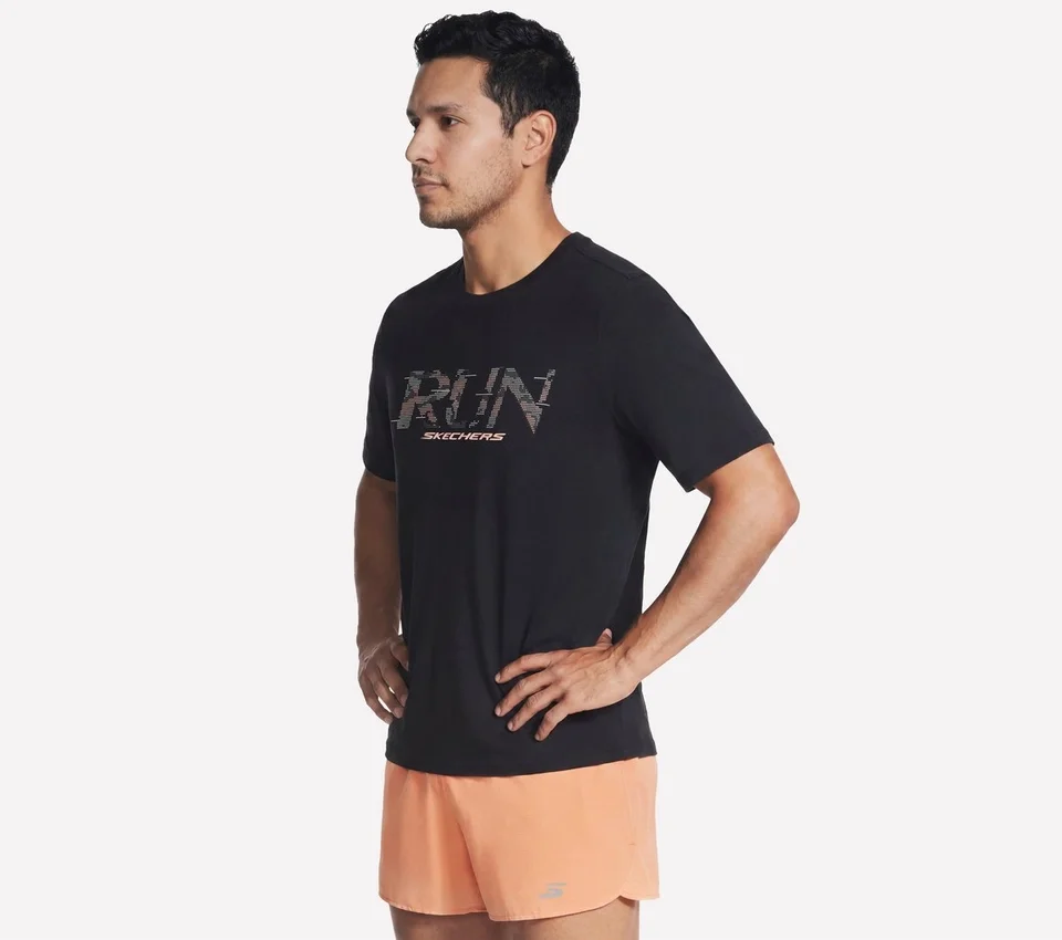 Camiseta Easy Run Camiseta Easy Run