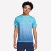 Camiseta Fade