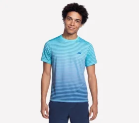 Camiseta Fade