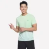 Camiseta Fade