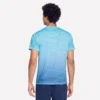 Camiseta Fade
