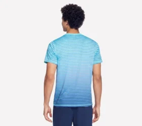 Camiseta Fade