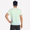 Camiseta Fade
