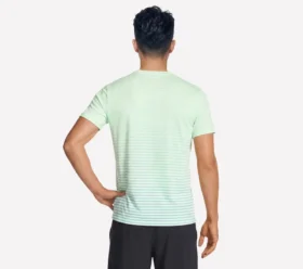 Camiseta Fade