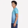 Camiseta Fade