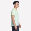 Camiseta Fade