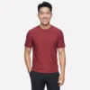 Camiseta GO DRI All Day