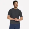 Camiseta GO DRI All Day