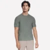 Camiseta GO DRI All Day