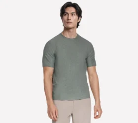 Camiseta GO DRI All Day