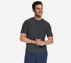 Camiseta GO DRI All Day